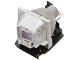 Projector Lamp