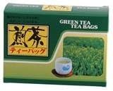 GREENT JAPANESE GREEN TEA