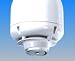 SEAVIEW AMA-C3 LOWPROFILE ADAPTER F/C3 MODEL # AMA-C3