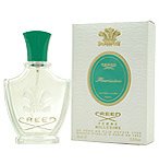 CREED FLEURISSIMO By Creed For Women FLACON 8.4 OZ