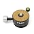FLM LB 60 Leveling base