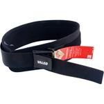 Competition Classic Lifting Belt 4 in. - Black (M) 1 unit