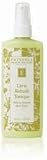 21E2yMgpWyL. SL160  Eminence Organic Skincare Lime Refresh Tonique 4.0 oz.