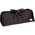 GHD Ultimate Styler Bag - Styler Bag