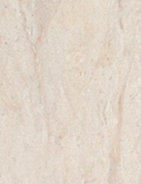 Wilsonart Sheet Laminate 5x12 Crema Marfil