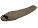SnugPak Sleeper Lite Desert Tan RH Zip Sleeping Bag
