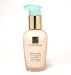 Estee Lauder Resilience Lift Face and Throat Lotion SPF 15 50ml/1.7oz - Combination Skin