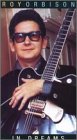 Roy Orbison - In Dreams by Kultur Video