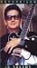 VHS : Roy Orbison - In Dreams