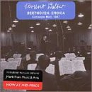 Beethoven: Eroica