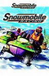 Eigenschaften GT Interactive  / Snowmobile Racing