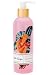 Terra Nova White Ginger Luxury Hand Wash