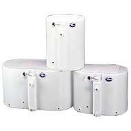 Click here to buy Ultratank Round 30 Gallon.
