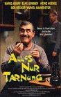 Review   / Alles nur Tarnung