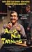 DVD : Alles nur Tarnung