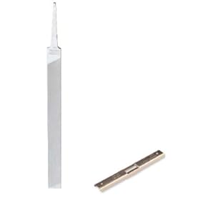 Oregon Chain Saw Depth Gauge Tool And Flat File #40466 by Oregon