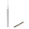 Oregon Chain Saw Depth Gauge Tool And Flat File 40466