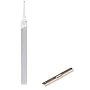Oregon Chain Saw Depth Gauge Tool And Flat File #40466