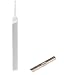 Oregon Chain Saw Depth Gauge Tool And Flat File #40466