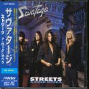 CD-Charts  Search : Streets: A Rock Opera
