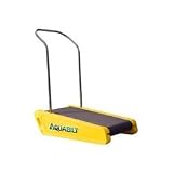 underwater treadmill Aquabilt Aquatic Treadmill - A-2000