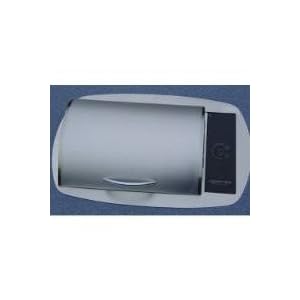 Kenyon B70085 Stainless Steel Rio 21.125