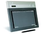 Hitachi WT-1 Interactive Wireless Tablet
