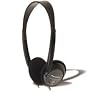 Panasonic RP-HT21 Lightweight Headphones with XBS Port