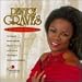 A Cathedral Christmas with Denyce Graves