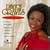 A Cathedral Christmas with Denyce Graves