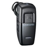 Samsung Bluetooth WEP200 Headset