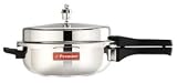 Aluminium Netra Pressure Cooker (2Ltr)