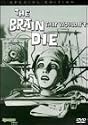 The Brain That Wouldn't Die