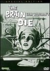 The Brain That Wouldn't Die Streaming.