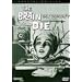 The Brain That Wouldn't Die