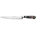 W?sthof Classic 8-Inch Carving Knife