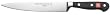 W?sthof Classic 8-Inch Carving Knife