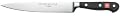 Wüsthof Classic 8-Inch Carving Knife