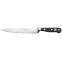 W�sthof Classic 8-Inch Carving Knife