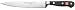 Kitchen & Housewares : Wüsthof Classic 8-Inch Carving Knife