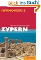 Zypern
