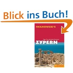Zypern