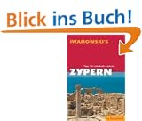 Zypern