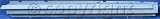 ROCKER PANEL jeep CHEROKEE 84-01 WAGONEER 84-90 lh
