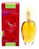 Chloe Perfume
