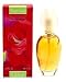 Chloe Narcisse by Parfums Chloe for Women 6.7 oz Eau de Toilette Spray