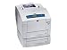 Xerox Phaser 8400DX - Printer - color - duplex - solid ink - Legal, A4 - 600 dpi x 600 dpi - up to 24 ppm (mono) / up to 24 ppm (color) - capacity: 1150 sheets - Parallel, USB, 10/100Base-TX