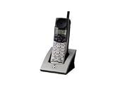 RCA - ViSYS - 4 line Multihandset Office System