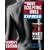 Body Sculpting Bible Express for Women: 21 Minutes a Day to Physical Perfection