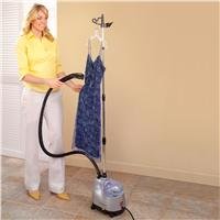 Smartex ST-X2 Professional Garment Steamer
